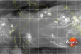 මේ පළාත්වලට විශේෂ නිවේදනයක්