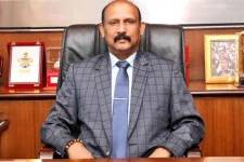 சிறைச்சாலைகளில் சனநெரிசல் என்பதனால் குற்றவாளிகள் விடுவிக்கப்பட மாட்டார்கள் - கமால் குணரட்ன