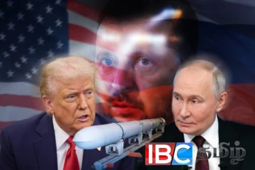 புடினுக்கு ட்ரம்ப் விடுத்த கடும் எச்சரிக்கை : உக்ரைனுக்கு செல்லப்போகும் அதிநவீன ஆயுதம்