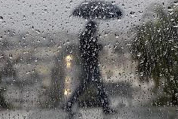 சீரற்ற காலநிலையால் பாதிக்கப்பட்டுள்ள பெருமளவானோர்