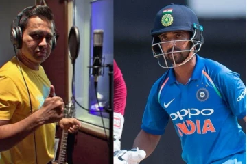 ரஹானேவிற்கு இவரால் தான் பிரச்சனை - எச்சரிக்கும் முன்னாள் வீரர்