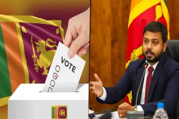 இன்னும் சில மாதங்களில் மாகாண சபை தேர்தல்..! அரச தரப்பிலிருந்து வெளியான அறிவிப்பு