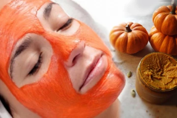 முகத்தை பிரகாசமாக வைத்து கொள்ள ஆசையா? இதோ சூப்பரான டிப்ஸ்