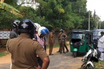 ரகசிய தகவலை அடுத்து யாழில் நீண்ட காலமாக தேடப்பட்டு வந்த நபர் கைது
