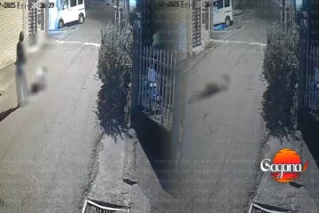 කොටහේනේ වෙඩිතැබීමේ තවත් තොරතුරු හෙළිවෙයි