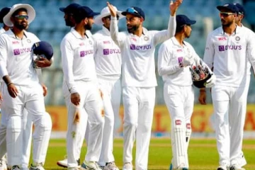 சிக்கலில் சிக்கிய இந்திய வீரர்கள் - பிசிசிஐ எடுத்த அதிரடி முடிவு