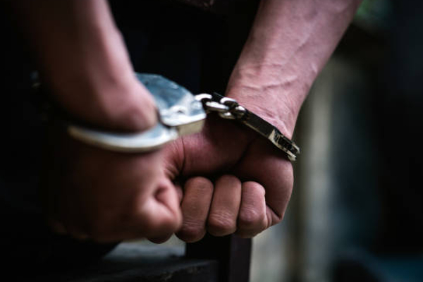 யாழில் போதைப்பொருள் வியாபாரி அதிரடி கைது! | Drug Dealer Arrested In Yali