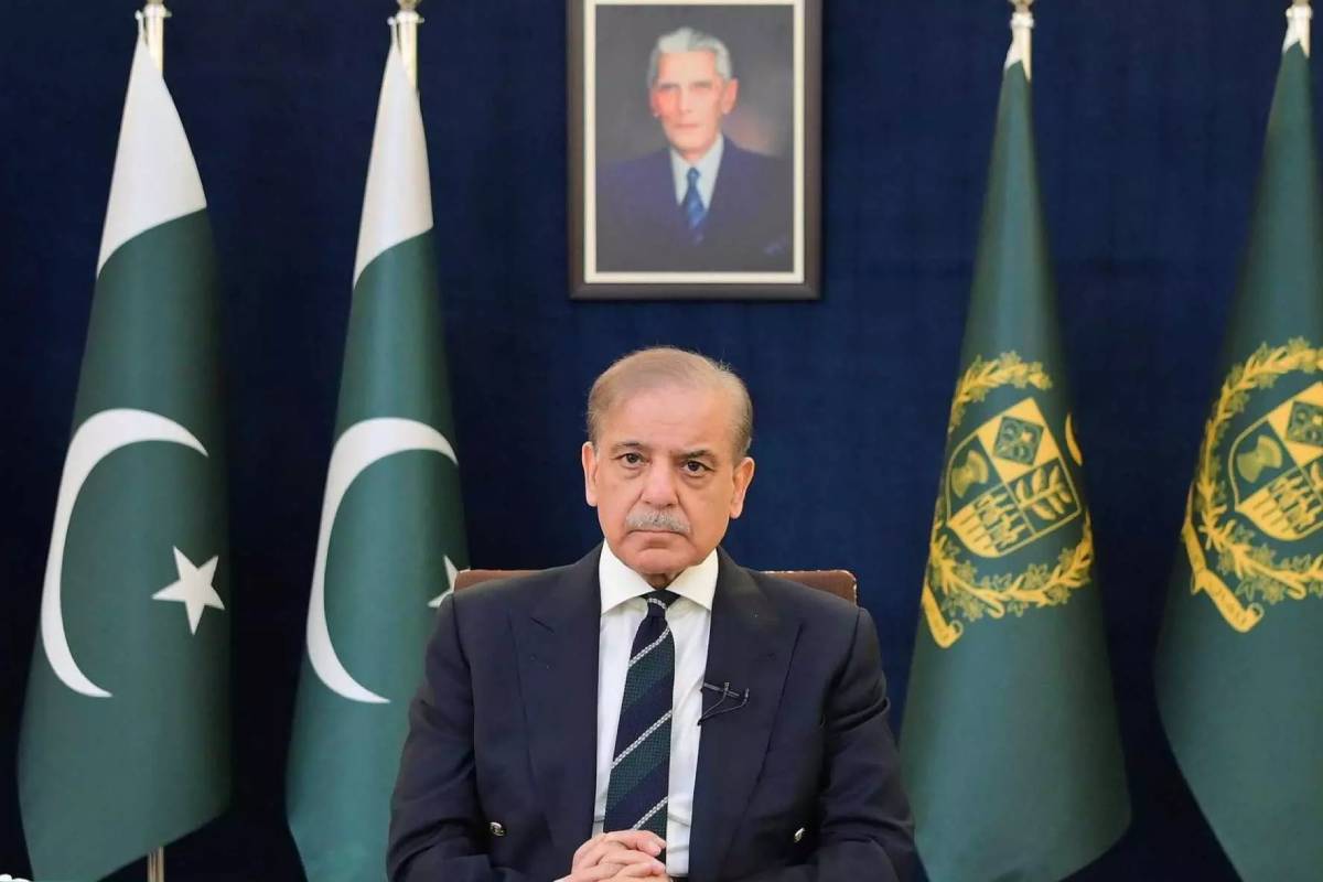 உலகளாவிய மென் சக்தி குறியீடு - பின்தங்கிய இந்தியா, இலங்கை; முன்னேறும் பாகிஸ்தான் | 2026 Global Soft Power Index Where Is India