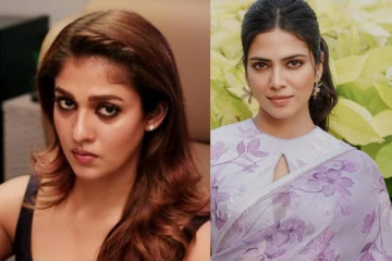 மீண்டும் நயன்தாராவை தாக்கிய மாளவிகா மோகனன்! லேடி சூப்பர்ஸ்டார்னு சொல்ல கூடாதா