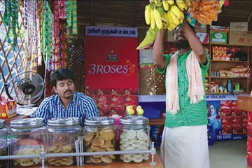 சிவகார்த்திகேயன் பட நடிகர் மாரடைப்பால் மரணம்! பேரதிர்ச்சியில் திரையுலகம்