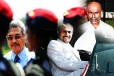 மிக் விமான மோசடி விசாரணை! தயாராகிறது குற்றப்புலனாய்வு திணைக்களம்