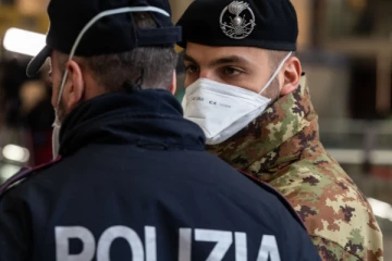 ஐரோப்பிய நாடொன்றில் கணவனை கொடூரமாக கொலை செய்த இலங்கை மனைவி