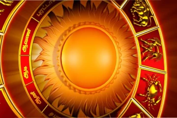 இன்றைய புனித வெள்ளியில் சகல நன்மைகளையும் அடையும் ராசியினர் யார்?