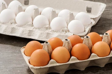 முட்டை விலையை குறைக்க முடியாது; பொலிஸில் முறைப்பாடு