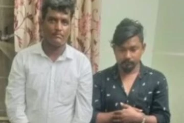 கோவையில் கத்தை கத்தையாக ரூ.1.8 கோடி கள்ள நோட்டுகள் பறிமுதல் - போலீஸ் அதிரடி!