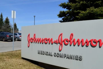 நாளை முதல்... சுவிட்சர்லாந்தில் தடுப்பூசி தொடர்பில் வெளியாகியுள்ள ஒரு தகவல்