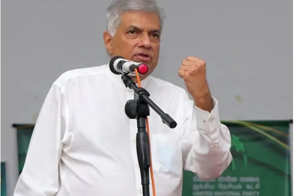 பயங்கரவாத தடைச்சட்டத்திற்குப் பதிலாக புதிய சட்டம் | New Law Replaces The Prevention Of Terrorism Act