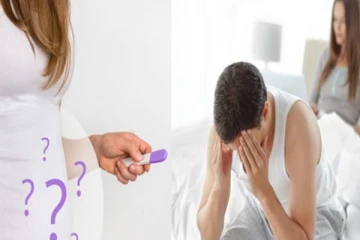 கருப்பை நீர்க்கட்டியால் மலட்டுத்தன்மை ஏற்படுமாம்: உஷார் பெண்களே!