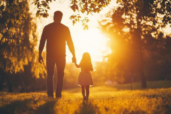 இந்த ராசியில் பிறந்த பெண்கள் தான் தந்தையின் செல்ல பிள்ளைகளாம் | Girl Born This Zodiac Are Dad Little Princess