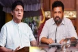 ஒட்டுமொத்த மக்களும் வீதிகளில் இறங்கிப் போராடுவார்கள்! அரசுக்குச் சஜித் எச்சரிக்கை