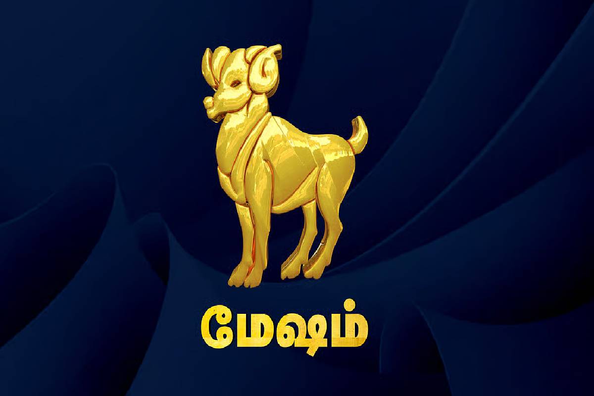 சுவாதி நட்சத்திரத்தில் சூரியன் சஞ்சாரம்: சவால்களைச் சந்திக்கப்போகும் ராசிகள்! | Sun Transit In Swati Nakshatra Who Get Problems