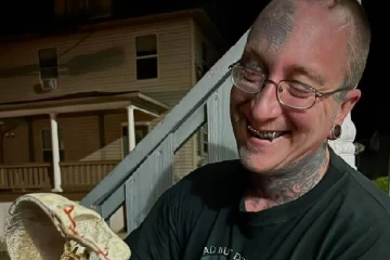 மனித உறுப்புக்கள் விற்பனை  ; முகநூல் பக்கத்தால் மிரண்ட பொலிஸார்