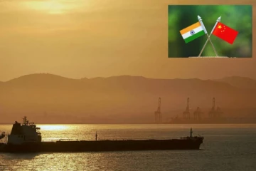 காலக்கெடுவிற்கு முன்பே..இந்தியா, சீனாவினால் கடுமையாக சரிந்த ரஷ்ய எண்ணெய் விலை