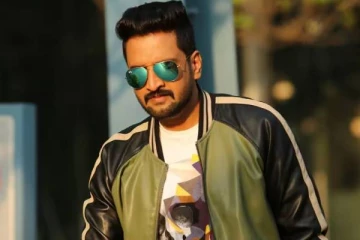 நடிகர் சந்தானத்தின் சொத்து மதிப்பு என்ன தெரியுமா?