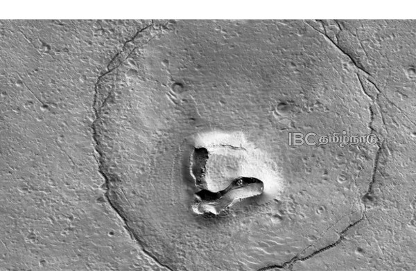 teddy-bear-spotted-on-mars-nasa-viral-photo