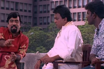 நீதான் பெரிய ஆளாச்சே தூங்கி காட்டு! பாலாவா ஓடும் அஸ்வின் மீம்ஸ்..