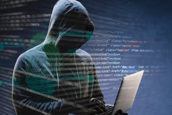 2025ல் அதிக சம்பளம் பெற உதவிய டாப் ஐந்து திறமைகள் எவை தெரியுமா? | High Paying Skills Of 2025 Ai Ml Cyber Security