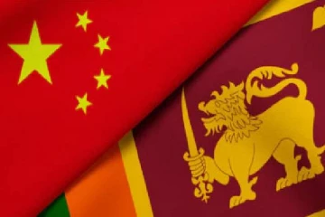 இலங்கைக்கு அறிவுரை வழங்கியுள்ள சீனா