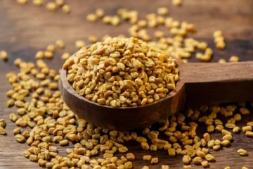 இந்த ஒரு பொருள் போதும் உங்களை ஆரோக்கியமாக வைத்திருக்க