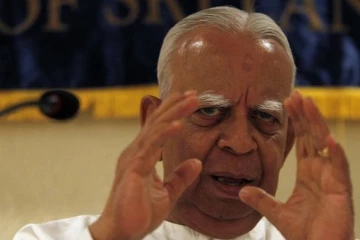 ராஜபக்ச அரசை வீட்டுக்கு அனுப்ப களமிறங்கியுள்ள பௌத்த தேரர்கள்: சம்பந்தன்