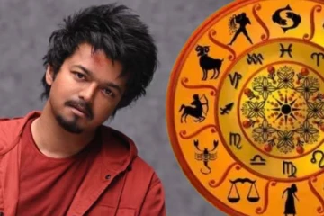 கொஞ்சம் கூட இரக்கமே இல்லாத 4 ராசிக்காரர்கள்.., யார் யார் தெரியுமா?