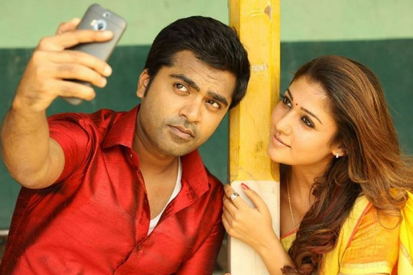 சிம்புவின் பொன்னியின் செல்வன் பட வாய்ப்பு பறிபோக நடிகை நயன்தாரா தான் காரணமா? | Reason Behind Simbu Opted Out On Ps