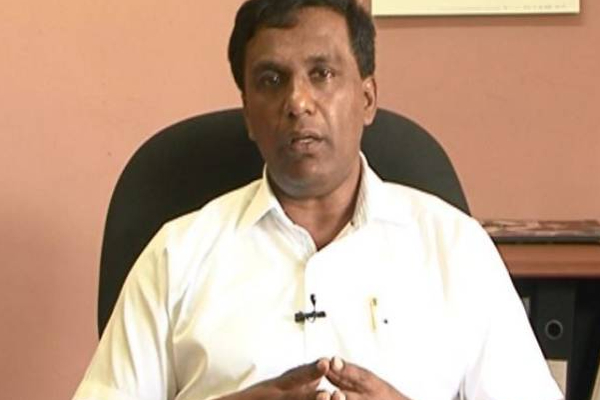 யாழில் இரு வாரங்களில் 80 ஏக்கர் காணிவிடுவிப்பு! இடம்பெற்ற முக்கிய பேச்சு வார்த்தை | 80 Acres Of Land Cleared In Two Weeks In Jaffna