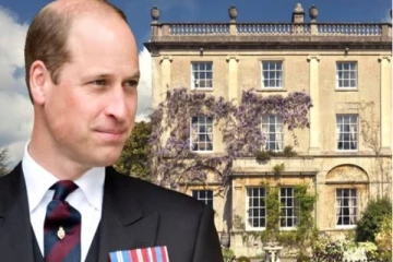 ராணி மரணத்தை தொடர்ந்து இளவரசர் வில்லியம் கைக்கு வந்த பல கோடி மதிப்புள்ள சொத்து... ஹரிக்கு இல்லை