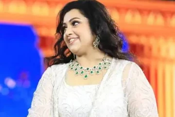 2 மணி நேரத்துக்கு 12 லட்சமா!! மீனாவின் டாப் சீக்ரெட்டை உடைத்த பயில்வான்