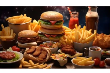 இந்த உணவுக்கு அதிகம் செலவிடும் இந்தியர்கள்..ஆய்வில் வெளிவந்த அதிர்ச்சித் தகவல் -எவ்வளவு தெரியுமா?