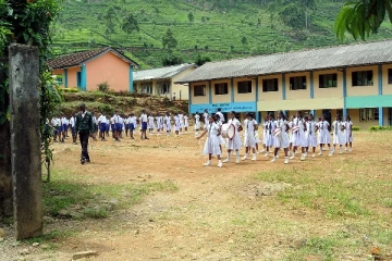 வடக்கின் முன்னணி பாடசாலைகளுக்கு விடுக்கப்பட்ட எச்சரிக்கை