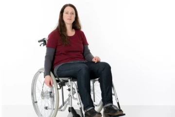 வாய் துர்நாற்றமாக இருந்தால் பக்கவாதம் வருமா.... மக்களே உஷார்!