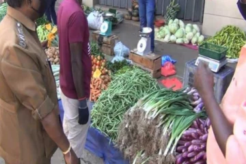 පදික වෙළඳුන්ට ලැබෙන අලුත්ම හැදුනුම්පත