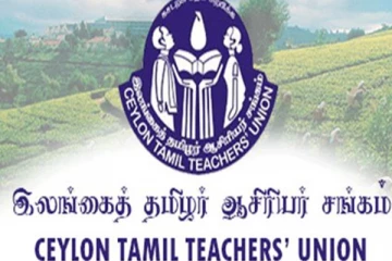 பாடசாலை நேரத்தை அதிகரிக்க வேண்டாம்: கல்வி அமைச்சிடம் இலங்கைத் தமிழர் ஆசிரியர் சங்கம் வேண்டுகோள்