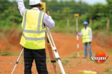 රටේ සෑම ඉඩමකටම වහාම කරන්න යන දේ