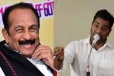 வைகோ திமுக தலைவராக இருந்திருந்தால்.. அமைச்சர் ஆதவ் அர்ஜுனா பேச்சு