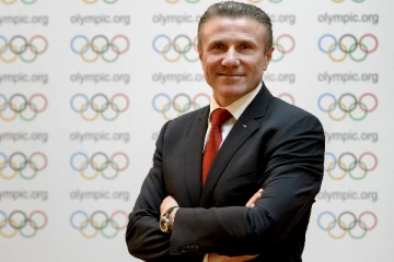 உக்ரேனிய சாதனை நாயகன் விடுத்த வேண்டுகோள்