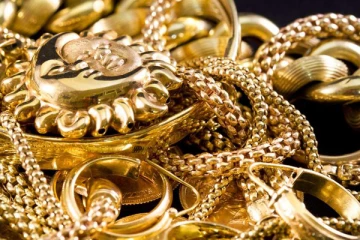 இலங்கையின் இன்றைய தங்க நிலவரம் (21 -12- 2023)