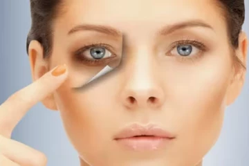 கருவளையம் உங்கள் அழகையே கெடுக்கிறதா? விரைவில் தீர்வு கொடுக்கும் இலகுவான டிப்ஸ்