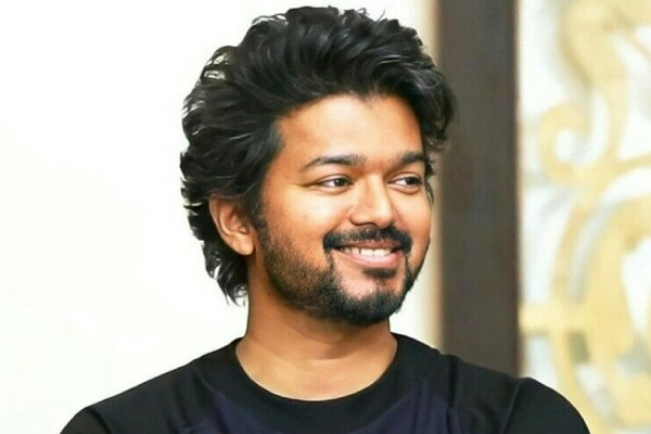 விஜய்யின் கடைசி படம் குறித்து பேசிய வெற்றிமாறன்.. அவர் தான் இயக்க்கப்போகிறாரா | Vetrimaaran About Vijay Last Movie